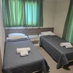  Appartement Eleni Chypre